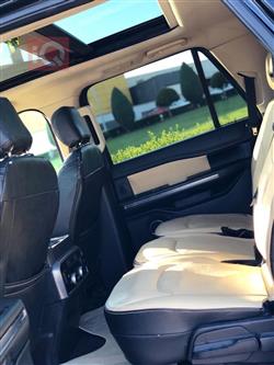 فورد إكسبيديشن